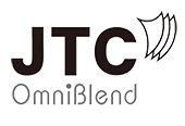 JTC OmniBlend
