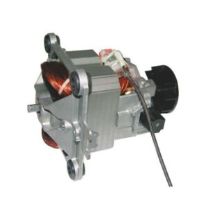Motor OmniBlend V