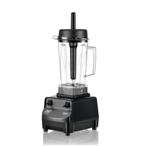 OmniBlend III TM 788