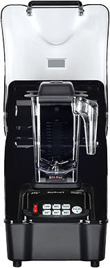 JTC OmniBlend TM-800AQ