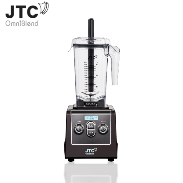 JTC OmniBlend TM-900D